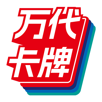 万代卡牌APP