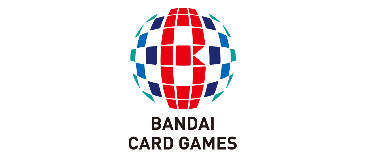 BANDAI CARD GAMES