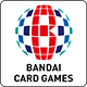 BANDAI CARD GAMES