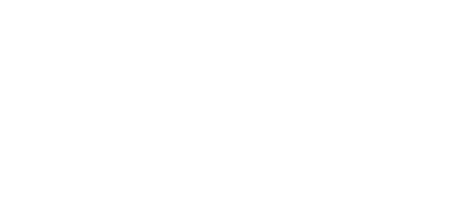 GUNDAM CARD GAME