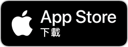 App Store